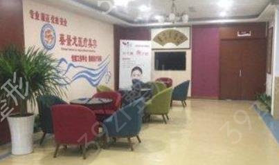 全國祛疤痕醫(yī)院排行榜2022公布