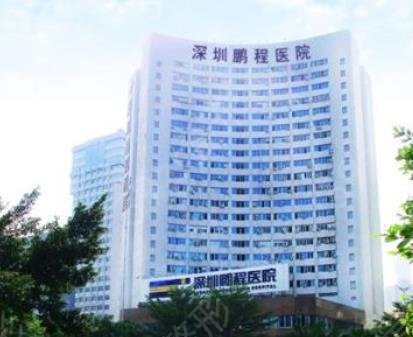 全國祛疤痕醫(yī)院排行榜2022公布