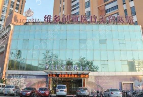 蘇州美容醫(yī)院隆胸哪個比較好