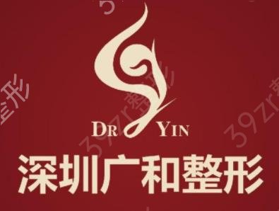 深圳整形美容醫(yī)院排名2022版發(fā)布_附隆鼻術(shù)后恢復(fù)過程分享