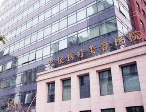 深圳豐胸手術(shù)哪家醫(yī)院好正規(guī)