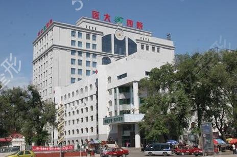 黑龍江省十大整形醫(yī)院排名榜2022