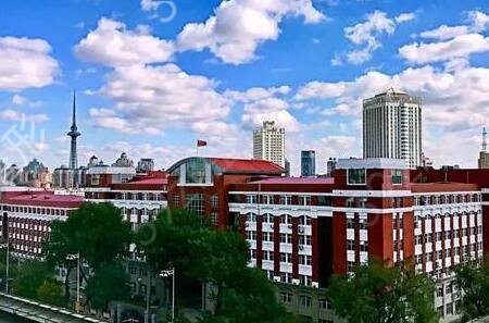 黑龍江省十大整形醫(yī)院排名榜2022