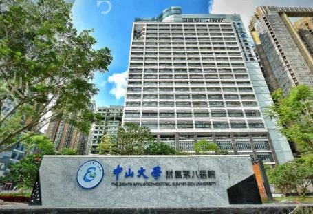 深圳比较出名的整形医院有哪几家