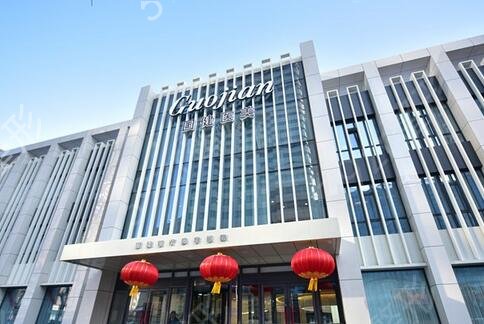 长春好口碑的整形医院有哪些