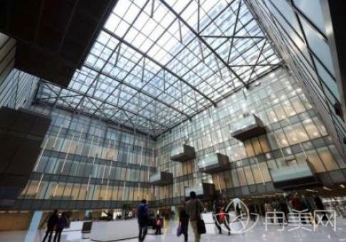 江苏省整形医院（公立）哪家好