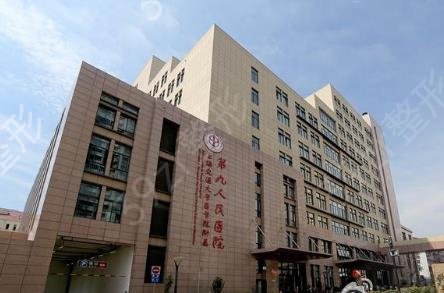 抽脂去正规医院还是整形医院