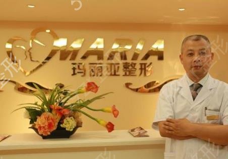 佛山市整形美容医院排行榜曝光了_精选双眼皮恢复过程图片一览