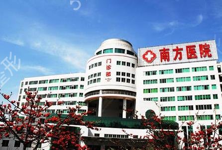 广东做种植牙需要多少钱