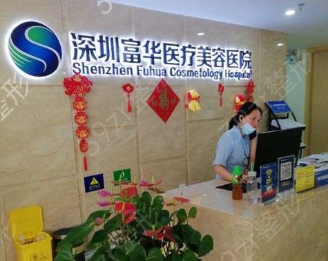 广东做种植牙需要多少钱