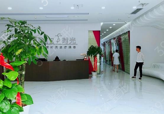 武漢大的整容醫(yī)院在哪里
