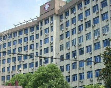 南昌（江西）好的正规整形医院排名前五