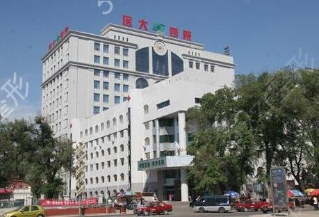 哈尔滨美容院排名十强榜单更新