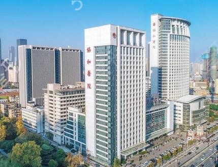 公布一下武汉整形医院红黑榜