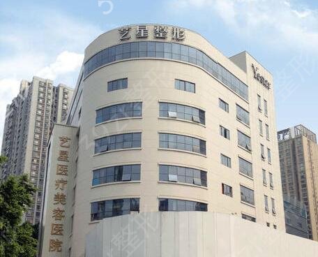 山东整形好的医院（私立）排名榜一览
