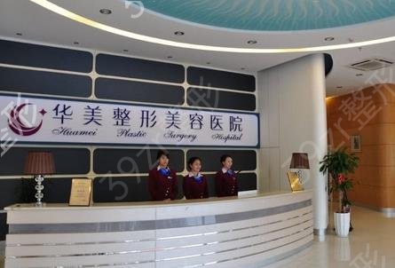 无锡整容医院排名榜口碑推荐_附双眼皮术后恢复过程图一览