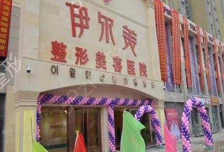 无锡整容医院排名榜口碑推荐_附双眼皮术后恢复过程图一览