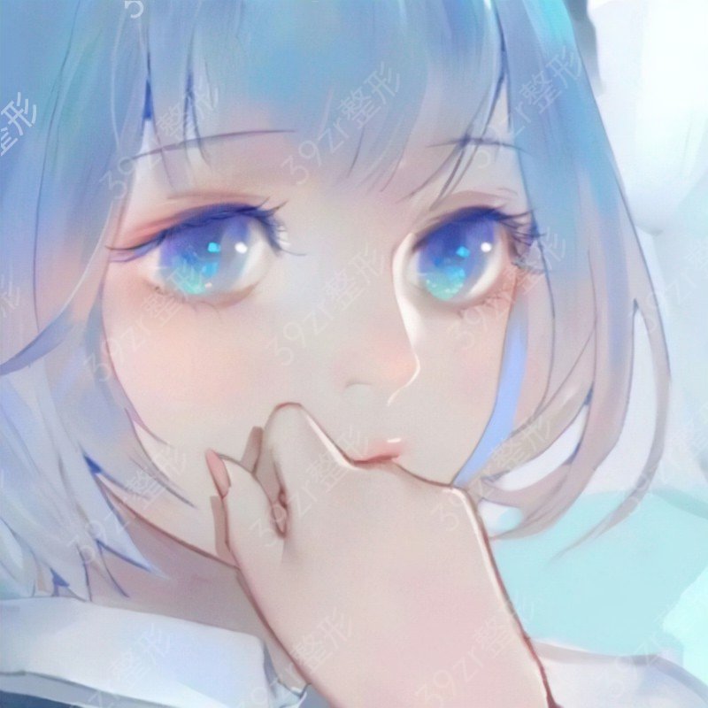 上海九院做雙眼皮誰好