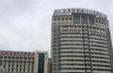 寧波隆鼻醫(yī)院排行榜前三公示_口碑哪家好