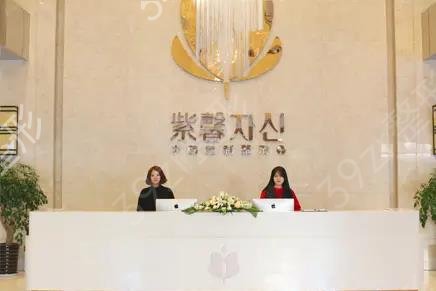 蘇州隆鼻整形醫(yī)院排行2022