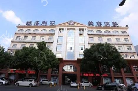蘇州隆鼻整形醫(yī)院排行2022