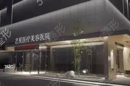 西安私立整形醫(yī)院做鼻部手術(shù)前五排名揭秘