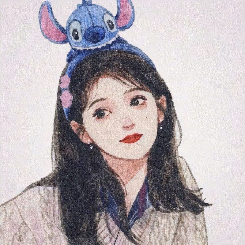 沈陽整形美容醫(yī)院排名榜再更新