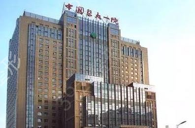 沈陽雙眼皮修復(fù)哪里做得好