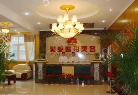 濟(jì)南醫(yī)療整形美容醫(yī)院排名哪個(gè)好