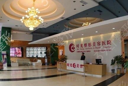 蘭州整形醫(yī)院排名前十哪家好