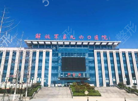 濟(jì)南隆鼻哪家醫(yī)院好
