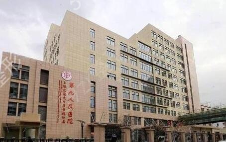 国内正规丰胸医院排名推荐如下