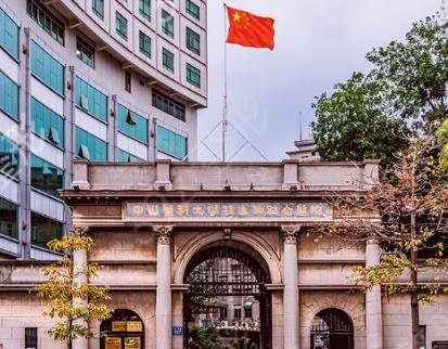 广州三甲整形医院排名榜（前三）发布_附隆鼻恢复过程分享