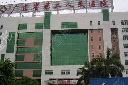 广州植发医院好的医院有哪些