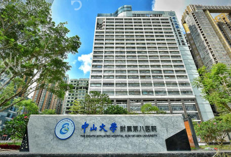 深圳三甲公立医院整形排行榜更新