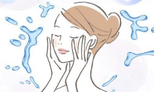 北京八大处*需要预约吗