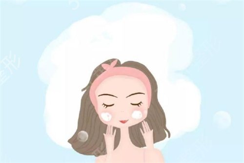 北京八大处*需要预约吗