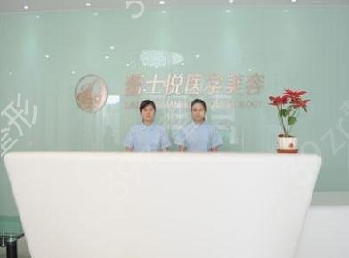 北京隆鼻醫(yī)院排行榜（私立）前三強出爐_口碑案例