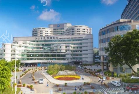 深圳哪家公立医院脂肪填充好