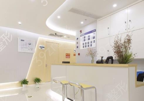 杭州隆鼻医院排名榜发布_口碑评价哪家好