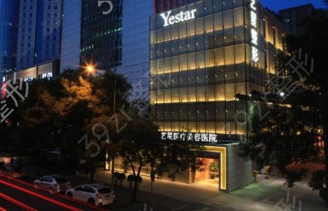 北京脂肪豐胸在哪個醫(yī)院做好