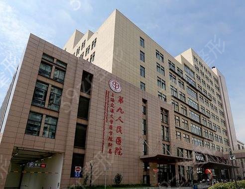 上海九院特色是什么