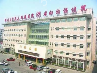 鄭州排名前十整形醫(yī)院名單公布