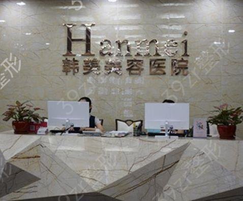 東莞隆鼻醫(yī)院排名前三名單來襲