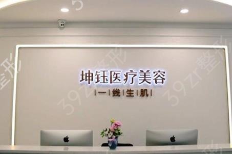 昆明整形医院隆鼻排名榜五大知名机构揭晓
