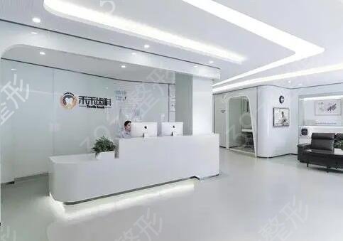 北京有名的口腔医院排行榜2022揭晓