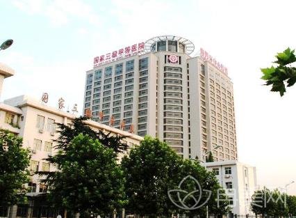 2022南阳整形医院排行榜（三甲篇）发布了
