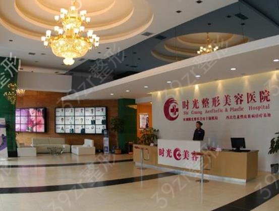 2022兰州牙医整形医院排名前八强解锁