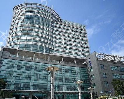 深圳市宝安区人民医院是三甲吗