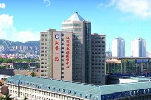 大连整形医院做双眼皮哪家比较好